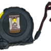 Navíjecí meter - Image 2